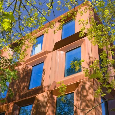 4 Gasfabriek Cortenstalen Gevelbekleding Vpt Versteeg 4 Fillwze2mdasnzuwxq